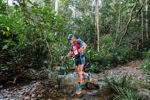 BIB: 
                            <button type="button" onclick="openModal(22349184)" class="btn btn-primary btn-sm float-right btn-popup" data-toggle="modal" data-target=".modal-high-quality">
                        <i class="fas fa-shopping-cart"></i> Add to Cart
                    </button>
                                            <button type="button" onclick="isThisMe(22349184, true)" class="btn btn-success btn-sm float-right btn-popup btn-isme hidden" data-toggle="tooltip" data-placement="bottom" title="นี่คือรูปของคุณใช่ไหม คลิกที่นี่เพื่อเอาเข้าอัลบั้ม">
                        <i class="fas fa-plus"></i> Add to album
                    </button>
                    <button type="button" onclick="isThisMe(22349184, false)" class="btn btn-warning btn-sm float-right btn-popup btn-isnotme hidden">
                        <i class="fas fa-ban"></i> Remove from album
                    </button>